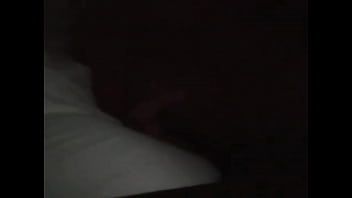 play She sucks my dick and we fuck without stopping