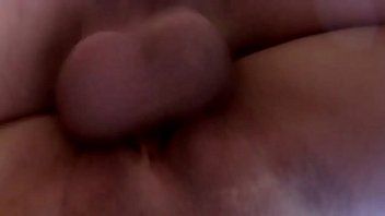play Sexwife veronica with her lover 2 full download bit.ly/2zzmltg