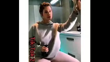 تشغيل تجميع الاباحية مع دسار