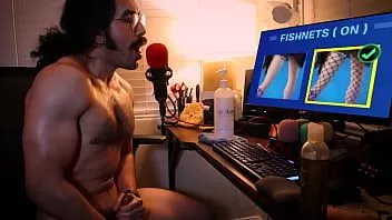 play Asmr fortnite crew pack review (julie 2022 phaedra skin) fishnets (activat) (jelqing sesh) (big titty goth ""girl"" ???) (nude hack glitch speedrun 100% wr tas)