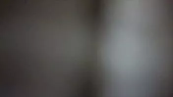 Redare (dușmanii iubitorilor audio erotic) 2 colegi de muncă împart camera de hotel