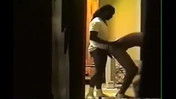 Play Another str8 lured over and fucked on hidden cam
