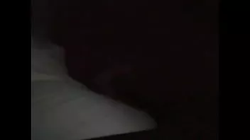 Play She sucks my dick and we fuck without stopping