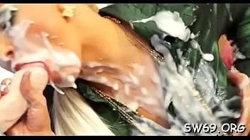 播放 苗条的宝贝珍娜可爱谁喜欢玩性玩具