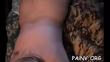 चलाएँ सैसी बिंबो जिसे दिन में कम से कम एक बार कम करने की जरूरत है