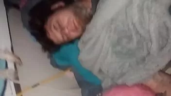 Play My wife taken whats hers while i rest
