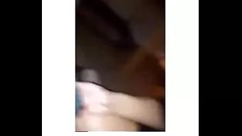 Play Ryan jeffrey quist and jillian leann quist jones kink out entire family in role play porn videos as ryan pounds makenna and allison quist fucka holes & stretches the hymens of novalou with natalie jones full approval for this kink roleplay