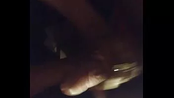 Play Readyrock75 get a handjob to release cause i need it