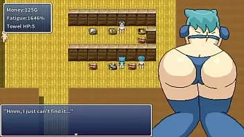 play Cat's bath house ero collection [1/3 - service]