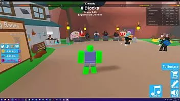 Play *new* mining simulator fast auto rebirth script - working 2022 by me