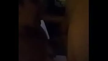Reproducir Thot se venga de su ex novio y se corre sobre mi polla y luego la chupa