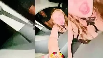 play أقام حفلة في البرية ثم مارس الجنس مثل الأرانب أمام الجميع (الجنس العام)