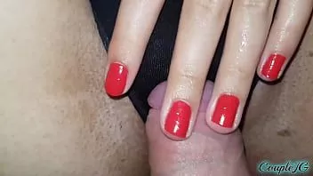 Play I fucked my step-sister with parents in house part 1
