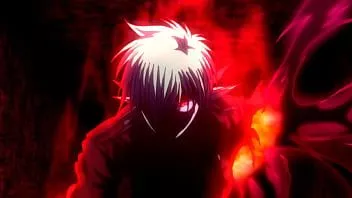 play Hellsing ultimate episode 7 (audio latino)