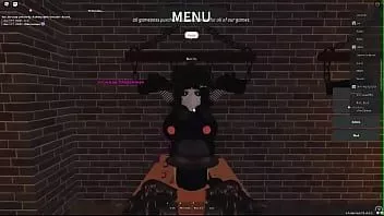 play Wow, guarda chi c'è qui, sì, sono solo un tipo femminile ed è per questo che voglio che sia la mia ragazza? non mi interessa come appare nella vita, l'importante è che il personaggio sia adeguato