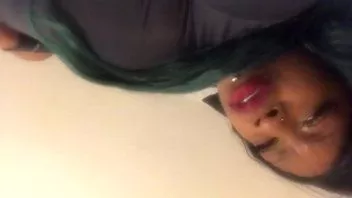 Play Gucci mane ate the s. out this pussy