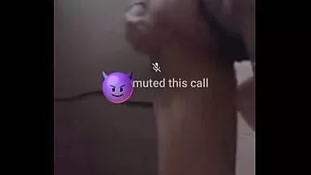 play La mia dolce vicina ha rotto con il suo ragazzo e mi ha chiamato