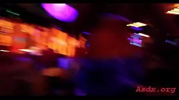 play Привлекательная кукла carla наслаждается чувственным трахом