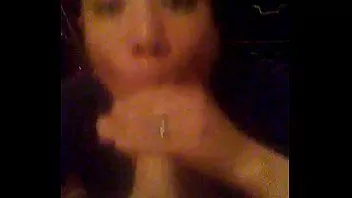Play I want your cum running down my throat