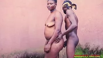 play El mejor hijo de puta pporn regresó al porno - realmente amo xvideos.com - video completo en rojo
