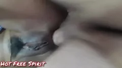 play Latina amateur novia puta jessica love obtiene su culo apretado destruido