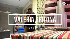 play Hot Teen Valeria Gritona Craves for Hard Anal