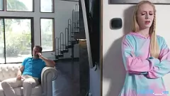 play Hardcore Reality: Petite Teen Emma Starletto & Will Pounders Big Dick