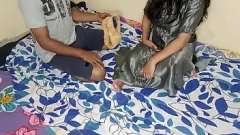 play ধাপে ধাপে ধাপে ধাপে ধাপে ধাপে ধাপে ধাপে ধাপে ধাপে ধাপে