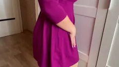play Stepsister's Wet Pussy: A Hard Homemade Fuck Session
