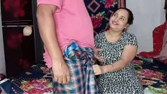 Play Desi Couple Caught on Camera: Indian Caregiver and House Owner in Intimate Moment
