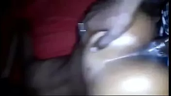 Oynat Karışık civcivimle evde eğlenmek (kırmızı bayrak bittiğinde arayın)