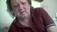 Afspelen De stomende close-up neuksessie van hete vrouw