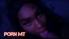 تشغيل هذه الفتاة الساخنة لاتينا BBW للهواة ذات الحمار الكبير والثدي الطبيعي تعطي أفضل اللسان والوجه الذي رأيته على الإطلاق