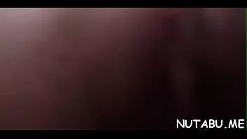 Odtwórz Smaczna minx zaraz dozna orgazmu