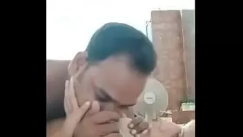 চালান সেক্সি বড় গাধা মেয়েরা হস্তমৈথুন করে এবং সেক্স ক্যামের ওয়েবসাইটে সেক্স করে: 63kt.net ল্যাটাশা ওরাল সেক্স অন ক্যাম ইভ