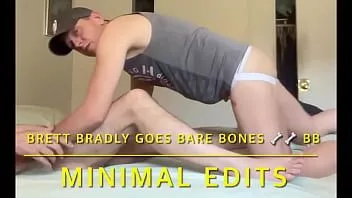 Jouer Mon bon ami qui se trouve être un papa sexy avait besoin que sa bite soit aspirée et j'avais faim. s'il vous plaît ajoutez vos commentaires et vos charges! sacramento ici et je voyage pour le travail alors ne soyez pas un étranger ! nourris-moi de sperme! c'est si simple !?