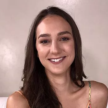 Bintang porno Andi Rose