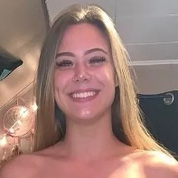 Bintang porno Avery Cristy