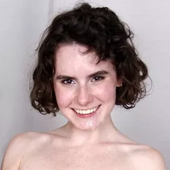 Bintang porno Darcy Dark