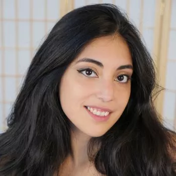 Bintang porno Catalina Rene