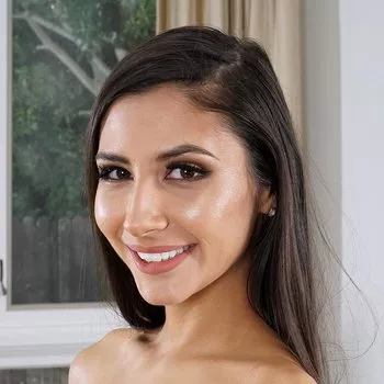 Gwiazda porno Gianna Dior
