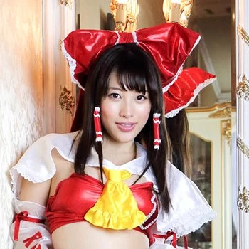 ポルノスター Miki Sunohara