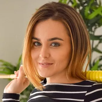 Pornoster Natasha Nice
