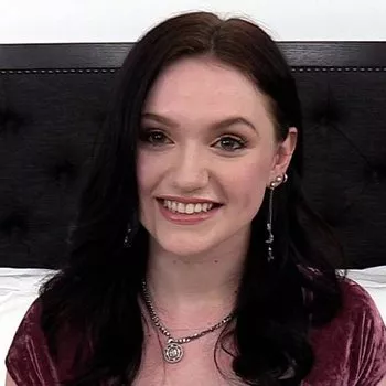Gwiazda porno Gracie Gates