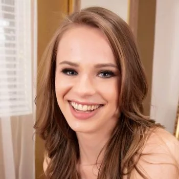 Gwiazda porno Jillian Janson