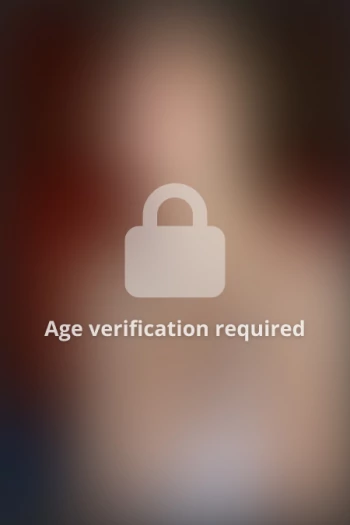 Actrita Hannah Harper