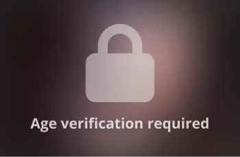 Gwiazda porno Rayveness