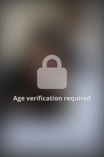 Actrita Shyla Stylez