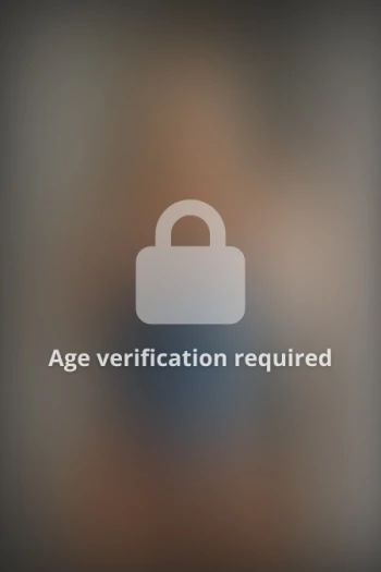 Actrita Ameena Green