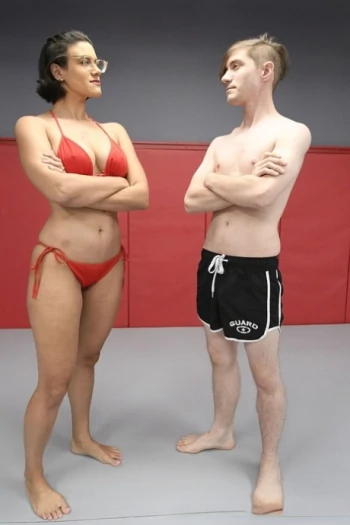 ポルノスター Sam Solo